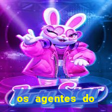 os agentes do destino online dublado assistir os agentes do destino dublado online gratis